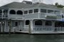 15th Street Fisheries Restaurant