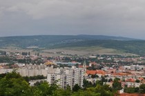 227961-210x140