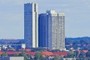Herlev hospital