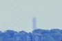 Turning Torso