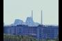 Avedøre powerplant