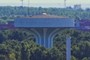 Glostrup watertower