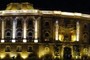 Hungarian National Gallery - Magyar Nemzeti Galéria