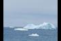floating ice