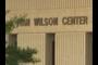 Ivan Wilson
