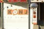 KONJ (=Corner)