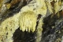228098-210x140