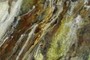 Coloured Silica