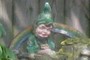 Leprechan