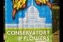 Conservatory of Flowers