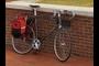 KHS Flight Bicycle