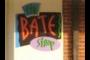 The Bate Shop