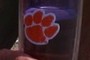 Tiger Paw