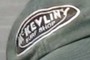 McKevlin's Surf Shop