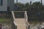 "Part 1" Location