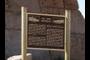 placard