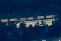 228254-210x140