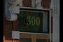 300 E 21st St