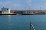 Gasolinera