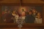 Last Supper