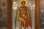 Saint Michael, the Archangel