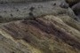 Angular Unconformity