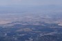 Avalanche Deposit