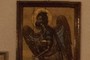 Orthodox Icon