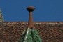 roof tile