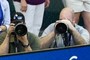 photogrpahers
