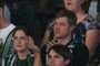 Josh and Meggan