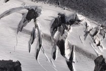 230896-210x140