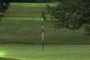 The Green