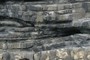 erosional surface