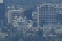 Downtown San Jose
