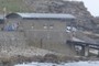 Lifeboat station