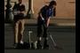 Roller Hockey
