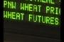 wheat futures