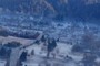 Arrowtown