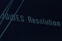 JOIDES Resolution