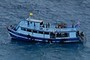 Party Boat