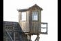 Guard Tower