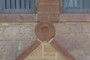 Cool finial