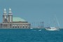 Navy Pier