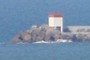 Lighthouse?