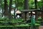 Parque