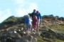 Hikers