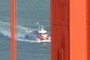 Bolts and ship