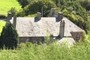 Les Pres Manor