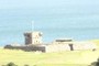 Fort George